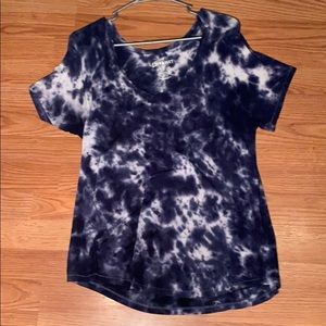 American Eagle soft and sexy T-shirt